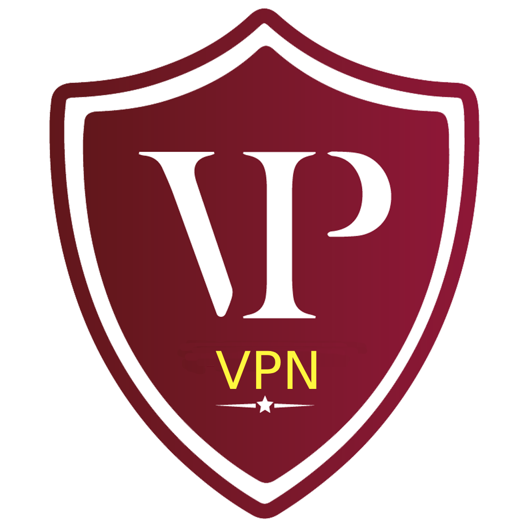 vipvpnlimitless.sbs favicon